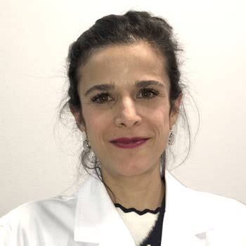 laura lopez prada